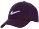 Boné Nike Classic Swoosh SWFL 37211