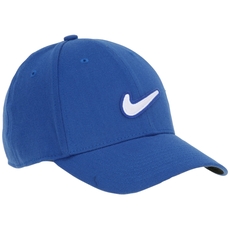 Boné Nike Classic Swoosh SWFL 37211