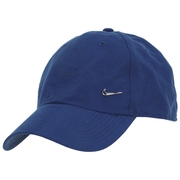 Boné Nike Metal Swoosh Cap 340225422