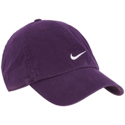 Boné Nike Heritage Swoosh Cap 371218550 