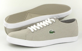 Tênis Lacoste Marcel 24SPM1230