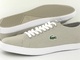 Tênis Lacoste Marcel 24SPM1230