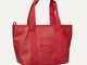 Bolsa Lacoste NF0367NC