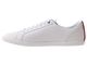 Tênis Lacoste Sport 24SPW2228