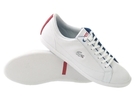 Tênis Lacoste Sport 24SPW2228