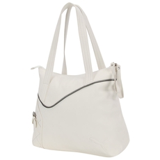 Bolsa Puma  070046