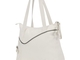 Bolsa Puma  070046