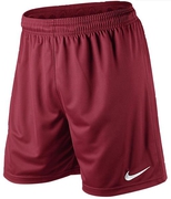 Shorts Nike Park 448224