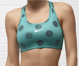 Top Nike Printed 522711