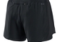 Short Nike 3.5 40251