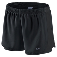 Short Nike 3.5 40251