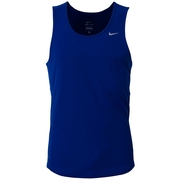 Regata Nike Miller Singlet 519694