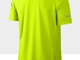 Camiseta Nike Miler UV 519698
