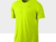 Camiseta Nike Miler UV 519698