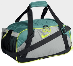 Bolsa Nike BA3155