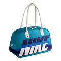 Bolsa Nike Heritage BA4646-421