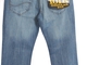 Calça Jeans Lee 1013PME50