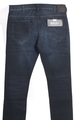 Calça jeans Lee Macky 