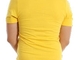 Camiseta Nike Passaros 50867