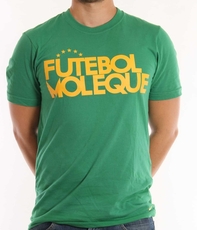 Camiseta Nike CBF 480502-302