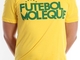 Camiseta Nike CBF 480502-302