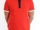 Camisa Polo Lacoste PH646321