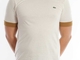 Camiseta Lacoste TH64821