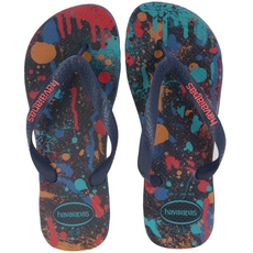 Havaianas Hype Blur