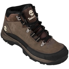 Bota Timberland Summit Hiker 