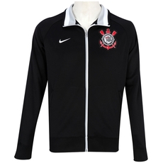 Jaqueta Nike Corinthians 48270