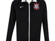 Jaqueta Nike Corinthians 48270