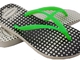 Havaianas Slim Graphic Quadrada 