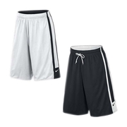 Short Nike League Reversible