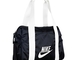 Bolsa Nike Small Club Women 