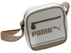 Bolsa Puma Campus Portable  071746 