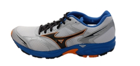 Tênis Mizuno Crusader 7