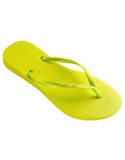 Havaianas Slim Gema