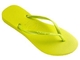 Havaianas Slim Gema