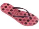 Havaianas Slim Fresh degradê