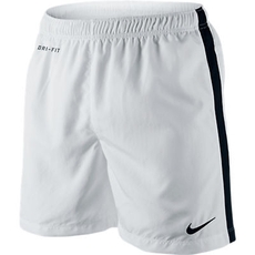 Short Nike 419166