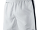 Short Nike 419166