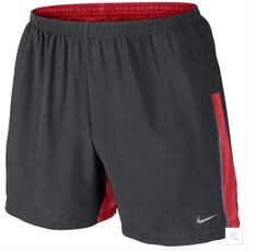 Short Nike 519793015