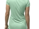 Camiseta Nike manga curta Miller 519829