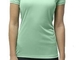 Camiseta Nike manga curta Miller 519829