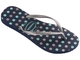 Havaianas Slim Fresh degradê