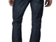 Calça Jeans Timberland tilt 41301955