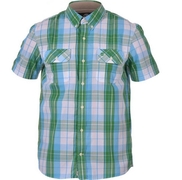 Camisa Timberland 60S harmon 430061