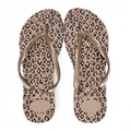 Havaianas Slim animals 13708