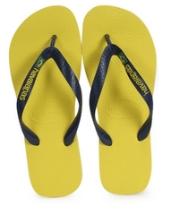 Havaianas Brasil