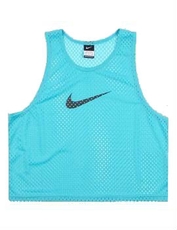 Colete Nike team Swoosh 361109414